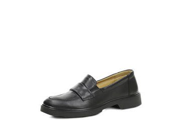 Полуботинки женские Марко, модель 333198