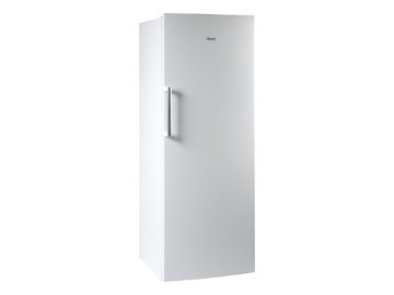 Морозильная камера Haier HF300WG