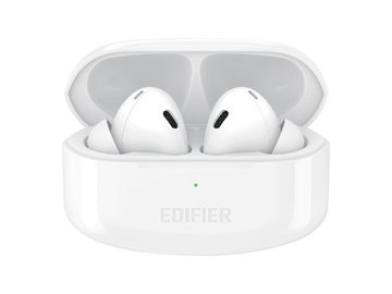 Наушники Edifier TWS330 NB (белый)