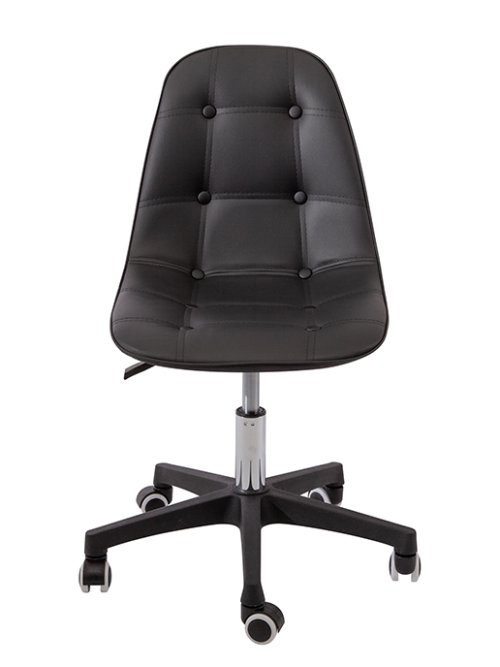 Кресло компьютерное Alfa/1, фото 13 из 69