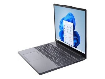 Ноутбук Lenovo IdeaPad Slim 3 15AHP10 83KA0015RK Win11Pro