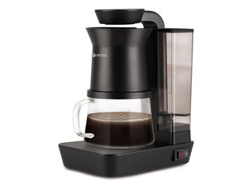 Кофеварка VITEK VT-8381 из каталога 5 элемент