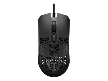 Мышь ASUS TUF Gaming M4 Air (90MP02K0-BMUA00)