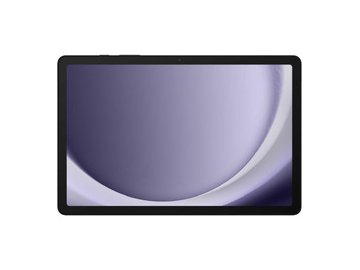 Планшет Samsung Galaxy Tab A9+ Wi-Fi 128GB (серый)