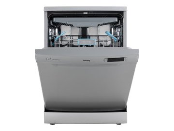 Посудомоечная машина Korting KDF 60678 S