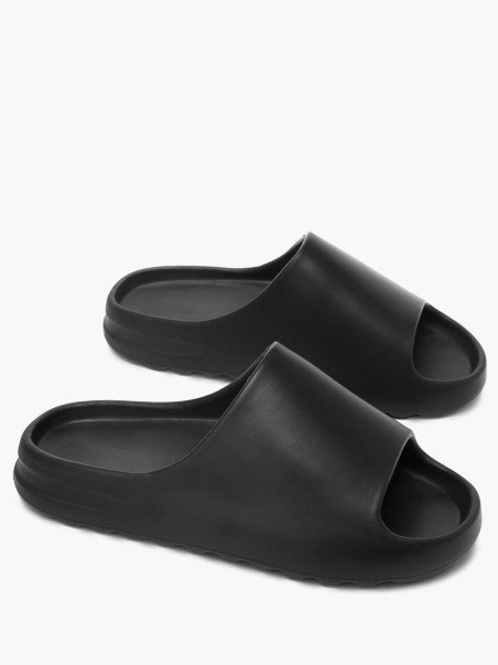 Сланцы X-Plode, фото 2 из 24