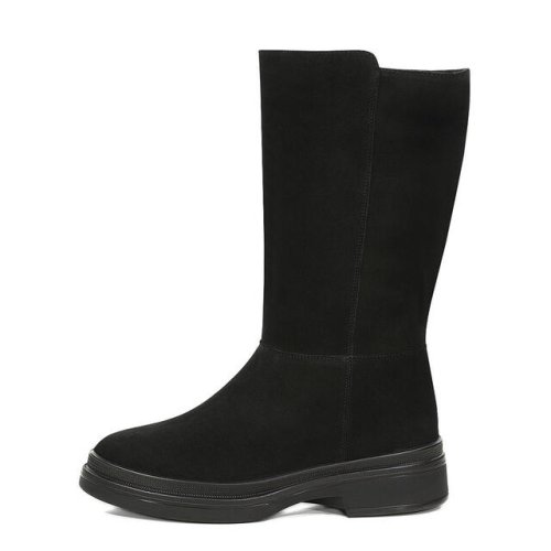 Сапожки женские, фото 5 из 6