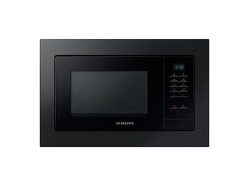 Микроволновая печь Samsung MS23A7013AB/BW из каталога 5 элемент