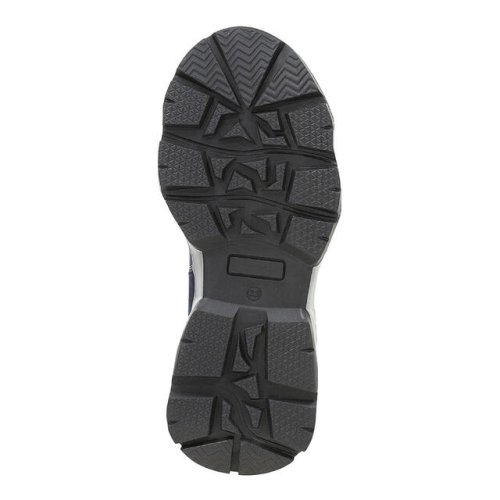 Ботинки для школьников-мальчиков, фото 3 из 78