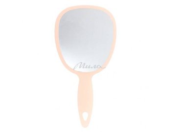 Зеркало ODRI компактное, арт. 7012307972