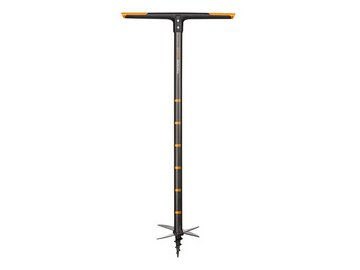 Бур садовый FISKARS большой (1000640)