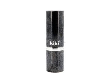 Акции Милы Жодино 1+1=3 - Помада для губ KIKI Velvet, тон 823
