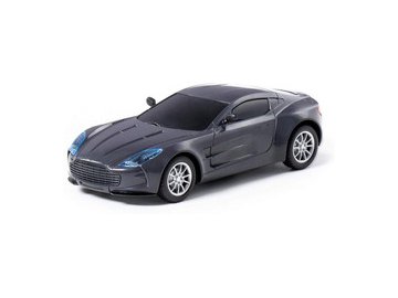 Автомобиль Полесье Спектр-V3 87829