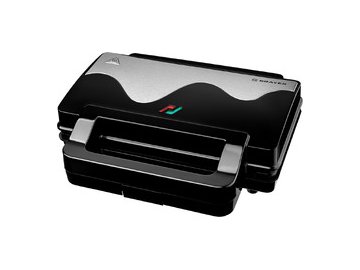 Вафельница Brayer BR2308