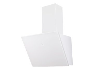 Вытяжка EXITEQ EX-1155 white на акции в магазинах 5 элемент