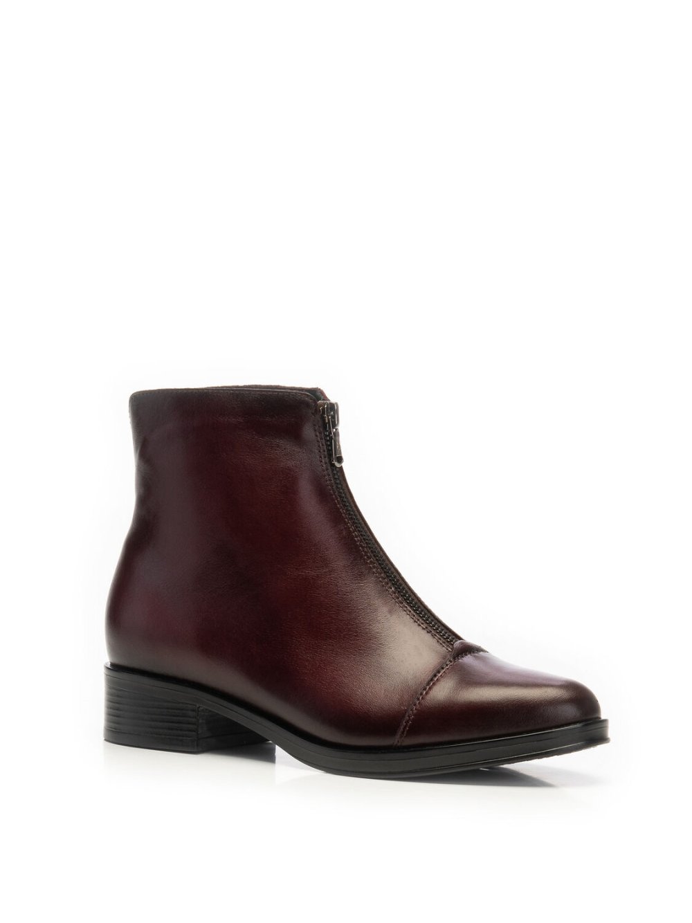 Ботинки BELWEST, фото 1 из 154