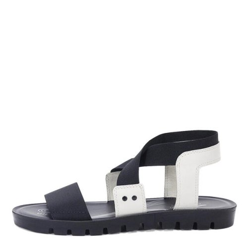 Туфли летние женские, фото 5 из 6