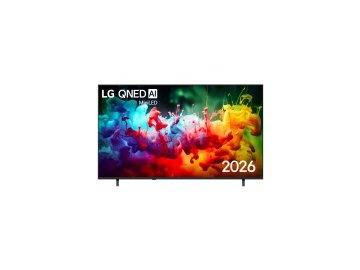 Телевизор lg 75qned70b6a Электросила