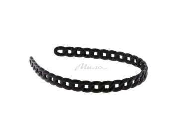 Обруч на голову ODRI, арт. 725200705