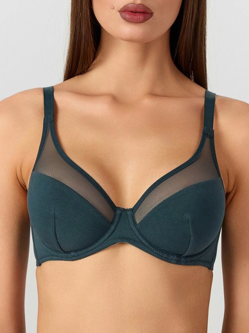 БЮСТГАЛЬТЕР ЖЕНСКИЙ, фото 1 из 18