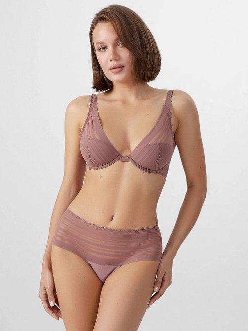 ТРУСЫ ЖЕНСКИЕ, фото 1 из 24