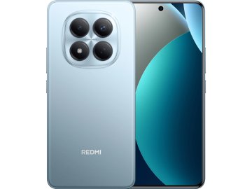 Redmi Note 15 Pro 8/256GB (синий)