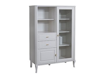 Шкаф комбинированный «Нокс» П4.988.2.02