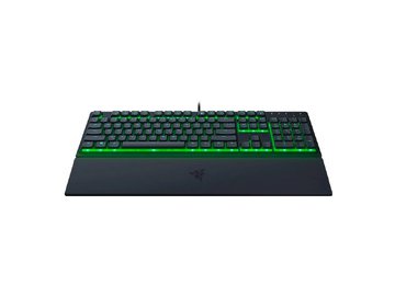 Клавиатура Razer Ornata V3