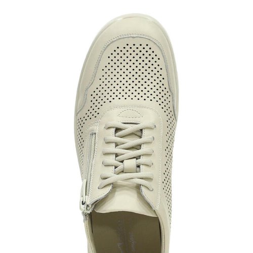 Полуботинки женские, фото 2 из 6