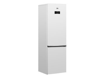 Холодильник Beko RCNK310E20VW