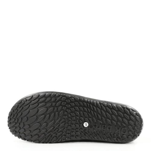 Полуботинки мужские, фото 3 из 5