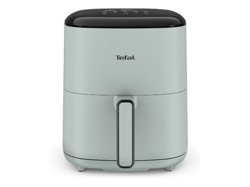 Аэрогриль TEFAL EY2454E0 из каталога 5 элемент