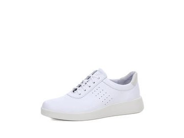 Полуботинки женские