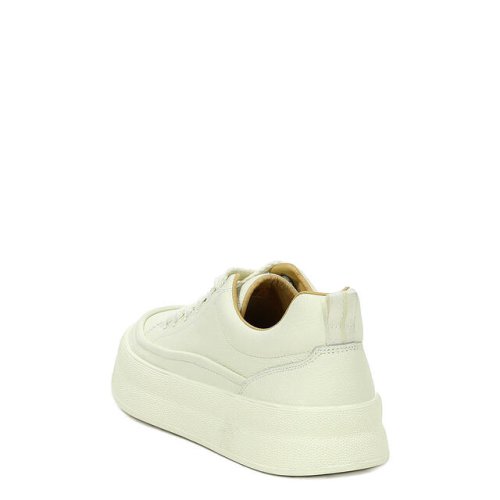 Полуботинки мужские, фото 6 из 6