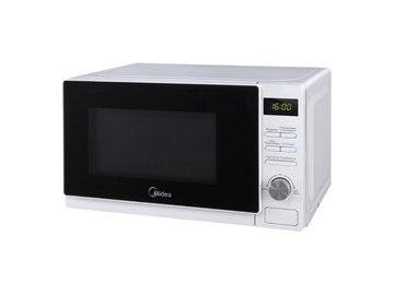 Микроволновая печь MIDEA AM720C4E-W