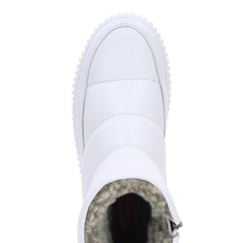 Ботинки женские, фото 2 из 30