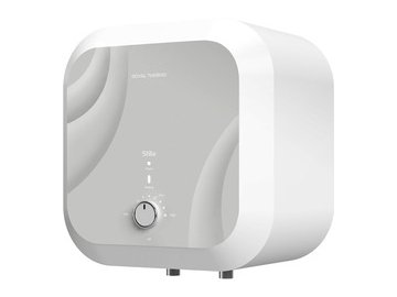 Водонагреватель Royal Thermo RWH 15 Stilla O