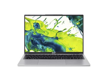 Ноутбук Acer Aspire Lite AL16-54P-59ZA NX.DJ8CD.001