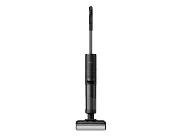 Вертикальный моющий пылесос Dreame H12 Pro Flex Reach Wet and Dry Vacuum (HHR44A)