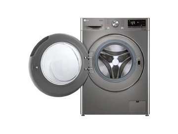 Стиральная машина LG F2V5PS2S