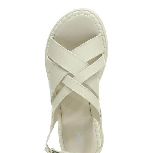 Туфли летние женские, фото 2 из 6