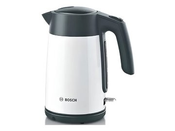 Электрочайник Bosch TWK7L461