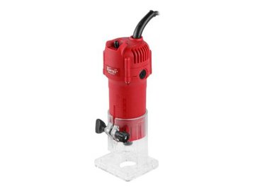 Фрезер Wortex LX MM 6016 E (0329063)