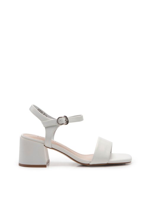 Туфли летние PARINI, фото 2 из 96