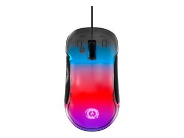 Игровая мышь Canyon Braver GM-728 (CND-SGM728)