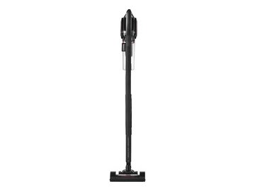Вертикальный пылесос Deerma DX710 PLUS из каталога 5 элемент
