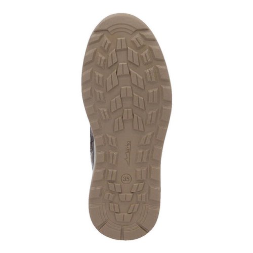 Ботинки для школьников-мальчиков, фото 3 из 6