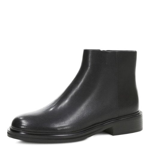 Ботинки женские, фото 4 из 30