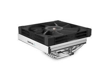 Кулер для процессора DeepCool AN600 R-AN600-BKNNMN-G