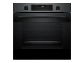 Духовой шкаф Bosch Serie 4 HUA736EG0T на акции в магазинах 5 элемент